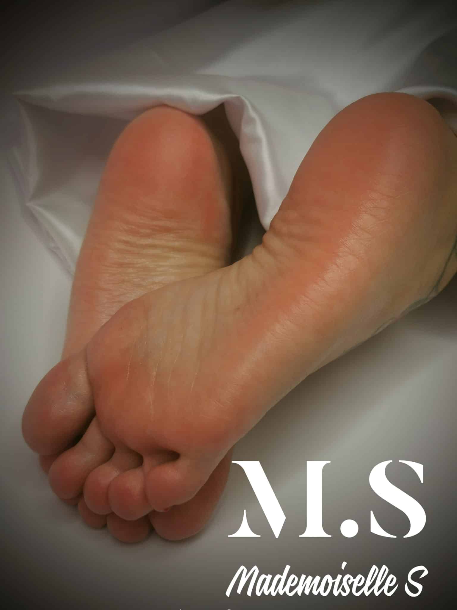 soin anti callosités des pieds