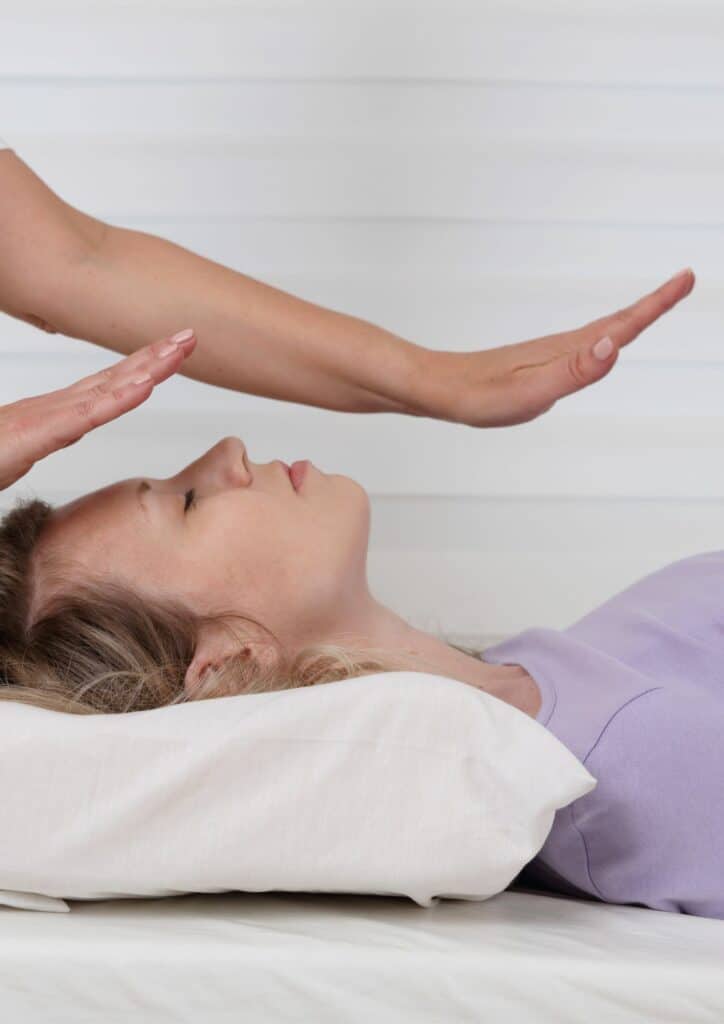 soins energetiques sans contact a soultz